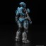 1000TOYS 1/12 RE:EDIT HALO: REACH KAT-B320 (Noble Two), STY91808, by 1000TOYS