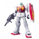 BANDAI  1/144 HGUC GM 2   Plastic Model kit, BAN16309, by BANDAI