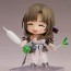 Good Smile Company NENDOROID MAMAKO OSUKI (DO YOU LOVE YOUR MOM AND HER TWO-HIT MULTI-TARGET ATTACKS?)  , GSC20020, by GOOD SMILE COMPANY
