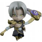 Good Smile Company Nendoroid Thanatos (Hades), GSC70285, by GOOD SMILE COMPANY