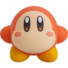 Good Smile Company Nendoroid Waddle Dee (Kirby) (Reissue), GSC70780, by GOOD SMILE COMPANY