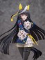 Phat Company 1/7 Umamusume: Pretty Derby: Calstone Light O, PHA68940, by PHAT COMPANY