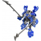 TAKARA TOMY SS-74 Transformers Studio Series Jolt, TAK73434, by TAKARA TOMY