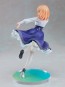 Good Smile Company 1/7 Jess Figure (Butareba: The Story of a Man Turned into a Pig), GSC92263, by GOOD SMILE COMPANY