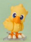 Good Smile Company Nendoroid Chocobo (Final Fantasy), GSC76275, by GOOD SMILE COMPANY
