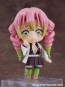 Good Smile Company Nendoroid Mitsuri Kanroji (Demon Slayer: Kimetsu no Yaiba), GSC76386, by GOOD SMILE COMPANY