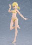 Good Smile Company PLAMATEA Muse Body: Ichika - Bikini Ver. B Type, GSC72048, by GOOD SMILE COMPANY