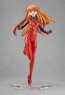 KADOKAWA 1/7 Neon Genesis Evangelion [Collector's Edition] Soryu Asuka Langley, KDK01672, by KADOKAWA