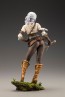 Kotobukiya 1/7 THE WITCHER Bishoujo Ciri (The Witcher), KBY46041, by KOTOBUKIYA
