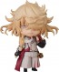 Orange Rouge Nendoroid Ichimonji Norimune (Touken Ranbu ONLINE), ORG08766, by Orange Rouge