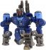 TAKARA TOMY SS-124 Transformers Studio Series Rumble, TAK18561, by TAKARA TOMY