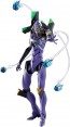 BANDAI Robot Spirits <SIDE EVA> Evangelion Unit-13, BAC20989, by BANDAI