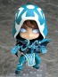 Phat Company Nendoroid Jace Beleren (Magic: The Gathering), PHA75823, by PHAT COMPANY
