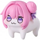 Good Smile Company DORO Dorothy (Goddess of Victory: Nikke), GSC82097, by GOOD SMILE COMPANY