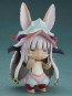 Good Smile Company Nendoroid Nanachi (Made in Abyss) (Reissue), GSC78557, by GOOD SMILE COMPANY