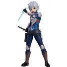 Good Smile Company POP UP PARADE Bell Cranel (Is It Wrong to Try to Pick Up Girls in a Dungeon? IV), GSC47695, by GOOD SMILE COMPANY