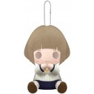 Kotobukiya Pitanui Maeda Toshiro (Touken Ranbu), KBY37865, by KOTOBUKIYA