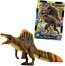 TAKARA TOMY Ania Jurassic World Spinosaurus (A), TAK54828, by TAKARA TOMY