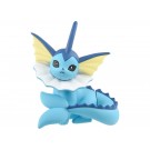 TAKARA TOMY Moncolle MS-31 Vaporeon, TAK96248, by TAKARA TOMY