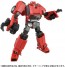 TAKARA TOMY Transformers Age Of The Primes AOTP-41 Cliffjumper (Prime Universe), TAK73475, by TAKARA TOMY