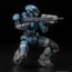 1000TOYS 1/12 RE:EDIT HALO: REACH KAT-B320 (Noble Two), STY91808, by 1000TOYS
