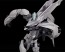 Good Smile Company MODEROID Fafner Mark Sein (Fafner in the Azure THE BEYOND) (Reissue), GSC60422, by GOOD SMILE COMPANY