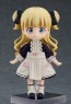 Good Smile Company Nendoroid Doll Emilico (Shadows House), GSC28507, by GOOD SMILE COMPANY