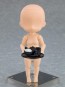 Good Smile Company Nendoroid Doll Japanese Tableware Parts Set (Nendoroid Doll), GSC82561, by GOOD SMILE COMPANY