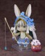 Good Smile Company Nendoroid Nanachi: New Outfit Ver. (Made in Abyss: The Golden City of the Scorching Sun), GSC27437, by GOOD SMILE COMPANY