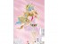 Good Smile Company POP UP PARADE Nia (Gurren Lagann), GSC49248, by GOOD SMILE COMPANY