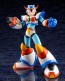 KOTOBUKIYA 1/12 Mega Man X Max Armor, KBY39814, by KOTOBUKIYA