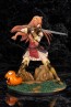 Kotobukiya 1/7 THE RISING OF THE SHIELD HERO: RAPHTALIA PVC , KBY13395, by KOTOBUKIYA
