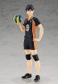 Orange Rouge POP UP PARADE Tobio Kageyama (HAIKYU!! TO THE TOP) (Reissue), ORG45622, by Orange Rouge