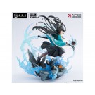 Apex 1/7 Zenless Zone Zero: Hoshimi Miyabi Honed Blade of Reflection Ver., APE09001, by Apex