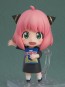 Good Smile Company Nendoroid Anya Forger: Casual Outfit Ver. (SPY x FAMILY), GSC00647, by GOOD SMILE COMPANY