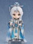 Good Smile Company Nendoroid Doll Su Huan-Jen: Contest of the Endless Battle Ver. (PILI XIA YING), GSC78311, by GOOD SMILE COMPANY