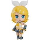 Good Smile Company Nendoroid Kagamine Rin 2.0, GSC62858, by GOOD SMILE COMPANY