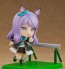 Good Smile Company Nendoroid Mejiro McQueen (Uma Musume: Pretty Derby), GSC72494, by GOOD SMILE COMPANY