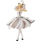Good Smile Company POP UP PARADE SABER ALTRIA PENDRAGON (LILY) SECOND ASCENSION PVC  , GSC41372, by GOOD SMILE COMPANY