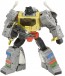 TAKARA TOMY Transformers SS-64 Grimlock & Wheely  , TAK71751, by TAKARA TOMY