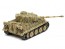 Tamiya Tamiya 1/48 German Heavy Tank Tiger I Early Production (Eastern Front) # 32603, TAM26037, by TAMIYA
