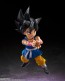 Bandai S.H.Figuarts Son Goku -GT-, BAC55080, by BANDAI