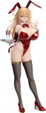 FREEing 1/4 BUNNY SUIT PLANNING Veronica Sweetheart Bunny Ver., FRE13022, by FREEING
