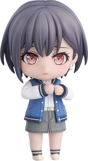 Good Smile Company Nendoroid Tomori Takamatsu (BanG Dream!), GSC99101, by GOOD SMILE COMPANY