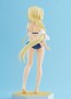 Good Smile Company POP UP PARADE BEACH QUEENS Alice (Sword Art Online Progressive: Scherzo of Deep Night), GSC06571, by GOOD SMILE COMPANY