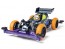 Tamiya MINI 4WD OWL RACER , TAM80882, by TAMIYA