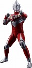 Bandai S.H.Figuarts (SHINKOCCHOU SEIHOU) Ultraman Tiga Power Type (Reissue), BAC93297, by BANDAI