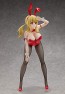 FREEing 1/4 FAIRY TAIL Lucy Heartfilia: Bunny Ver.  , FRE10175, by FREEING