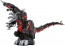 TAKARA TOMY ZOIDS AZ-07 Death Saurer, TAK14877, by TAKARA TOMY