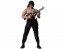 three zero 1/6 Rambo: First Blood Part II John Rambo, THZ26478, by three zero
